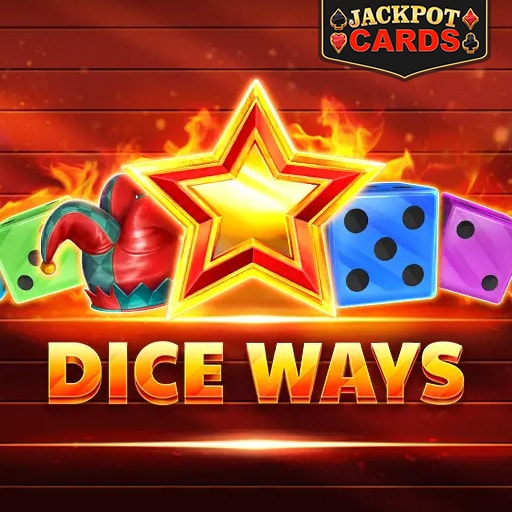 Dice Ways