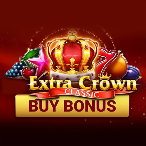 Extra Crown Classic Buy Bonus