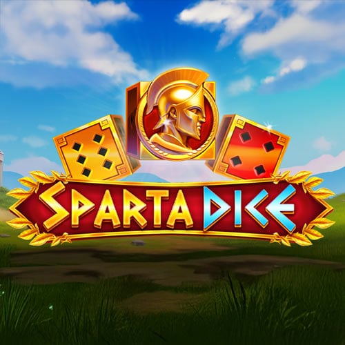 Sparta Dice
