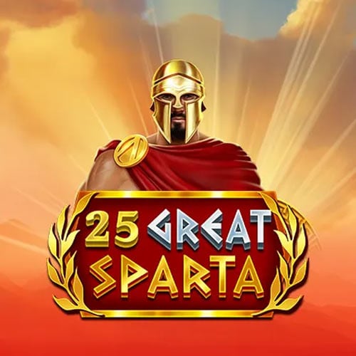 Great Sparta