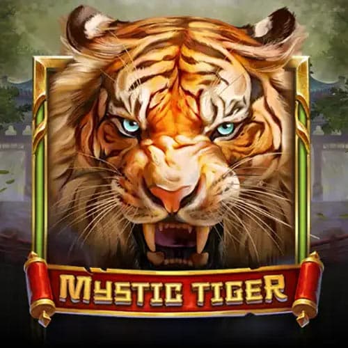 Mystic Tiger