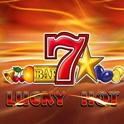 Lucky Hot