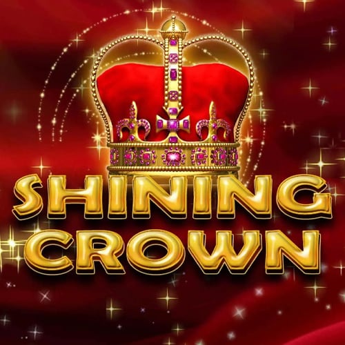 Shining Crown