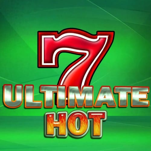 Ultimate Hot