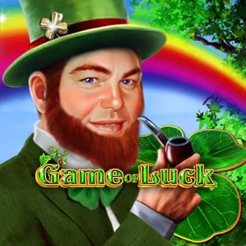 Game of Luck