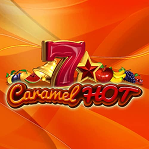Caramel Hot