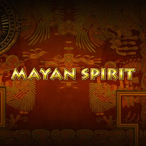 Mayan Spirit