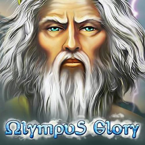 Olympus Glory