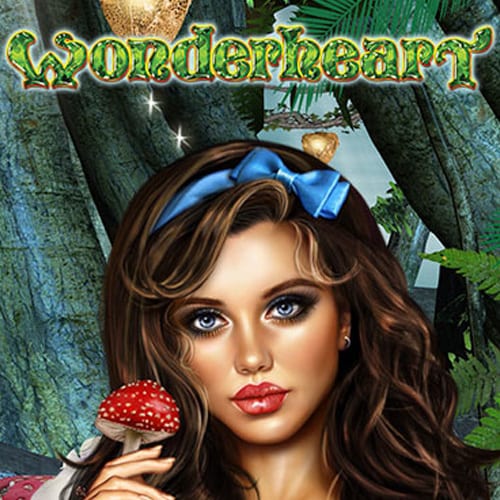 Wonderheart
