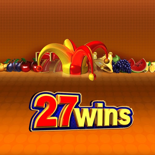 27 Wins