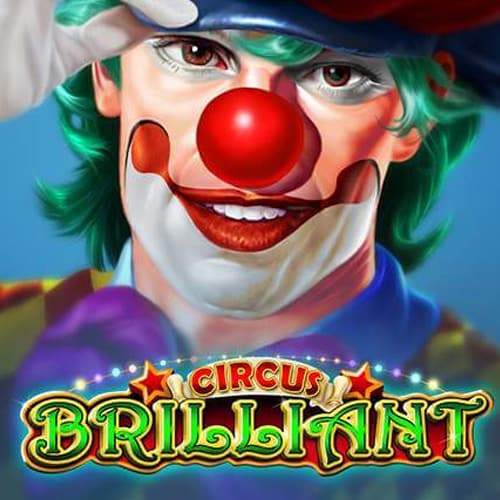 Circus Brilliant