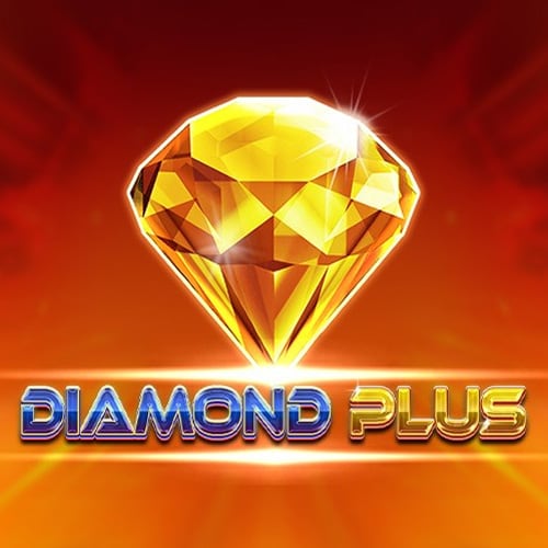 Diamond Plus