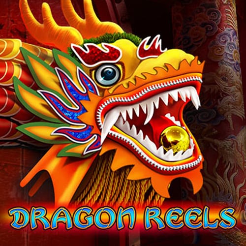 Dragon Reels