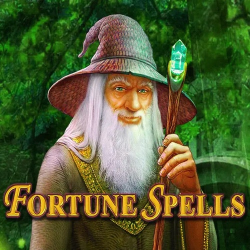 Fortune Spells