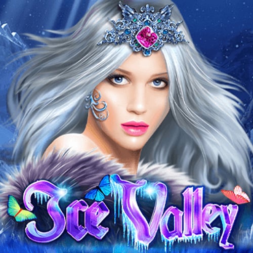 Ice Valley