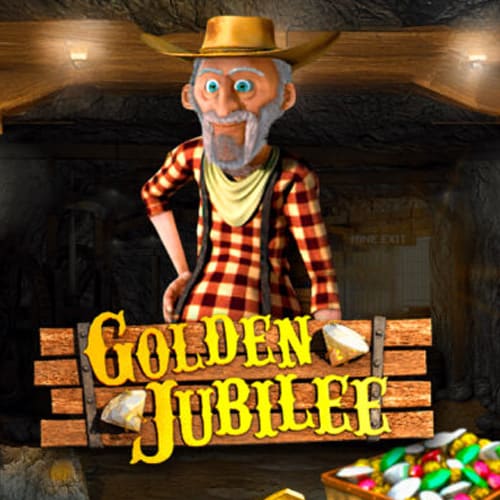 Golden Jubilee