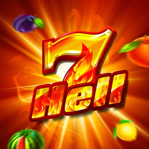 7 Hell