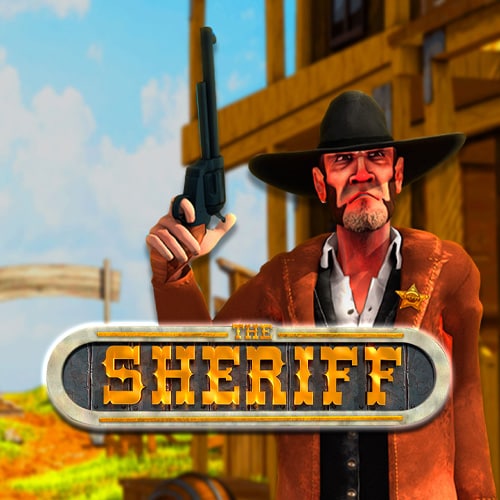 The Sheriff