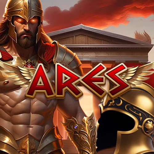 Ares