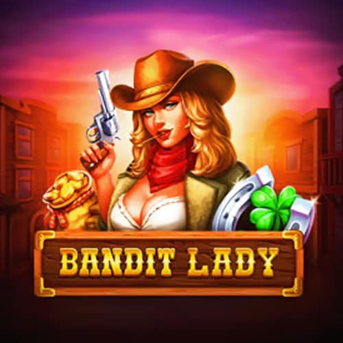 Bandit Lady