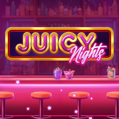 Juicy Nights
