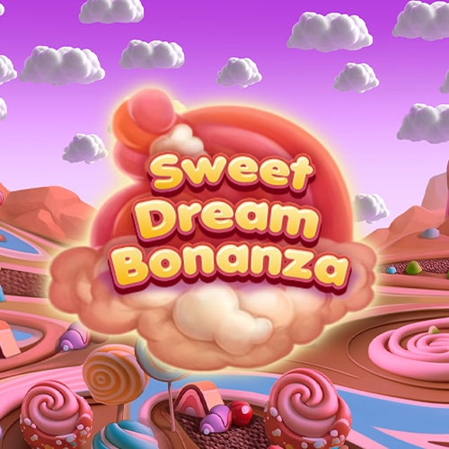 Sweet Dream Bonanza