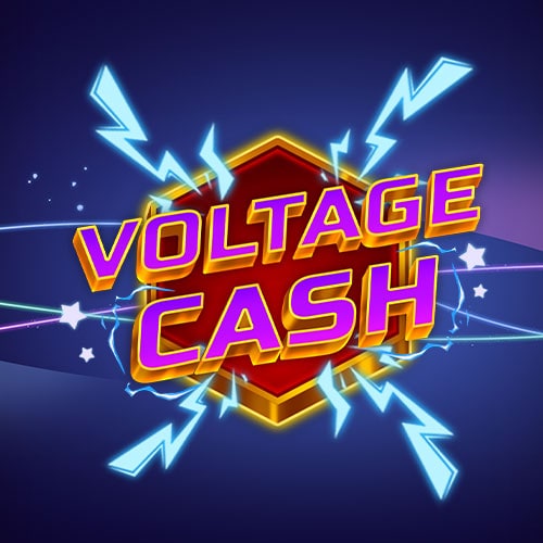Voltage Cash