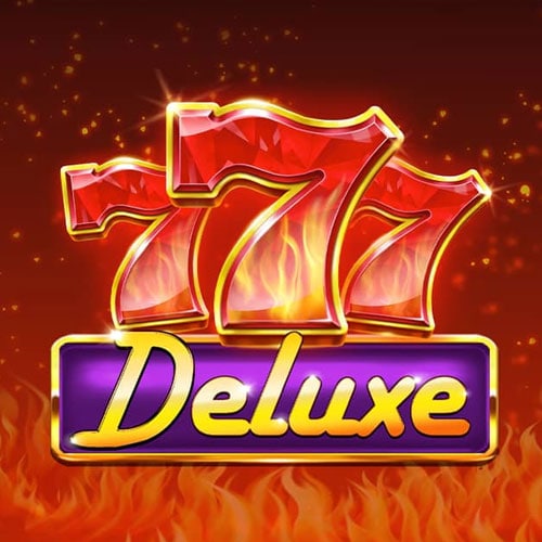 777 Deluxe
