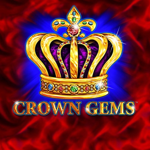 Crown Gems