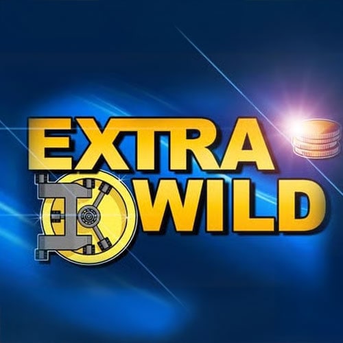Extra Wild