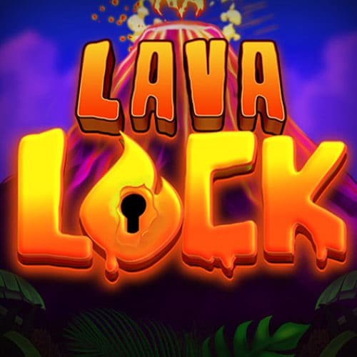 Lava Lock