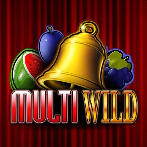 Multi Wild&nbsp;