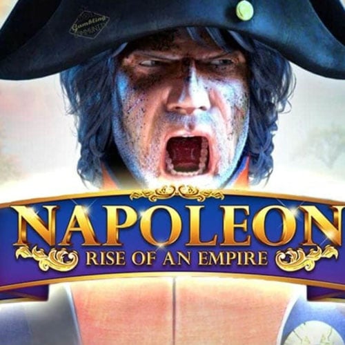 Napoleon: Rise of an Empire
