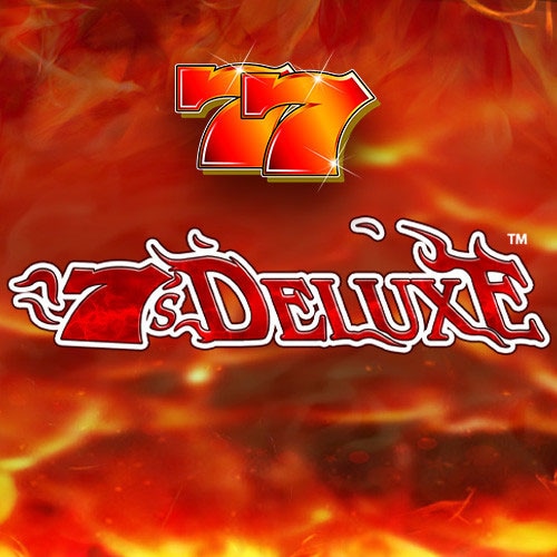 7's Deluxe