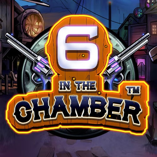 6 in the Chamber