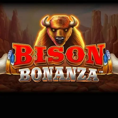 Bison Bonanza