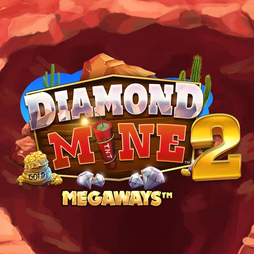 Diamond Mine 2