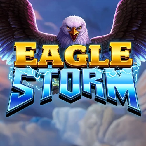 Eagle Storm