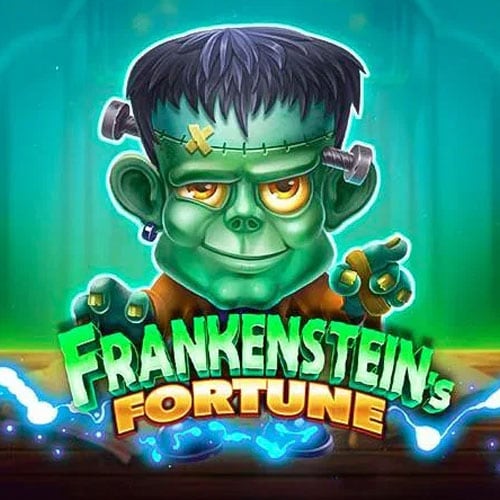 Frankenstein's Fortune