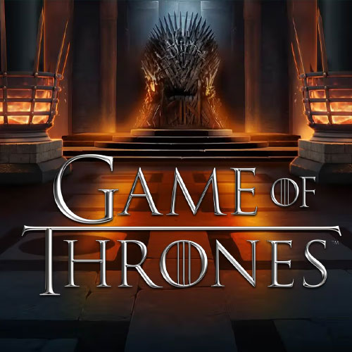 Game of Thrones