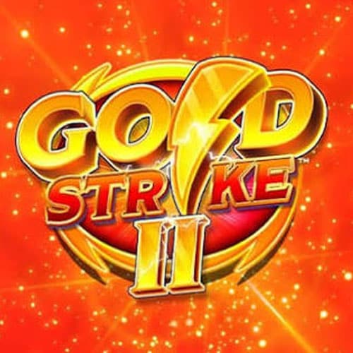 Gold Strike 2