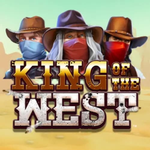 King of the West