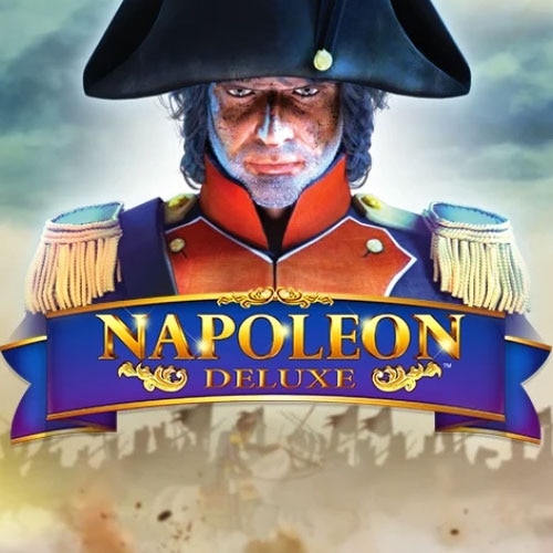Napoleon Deluxe