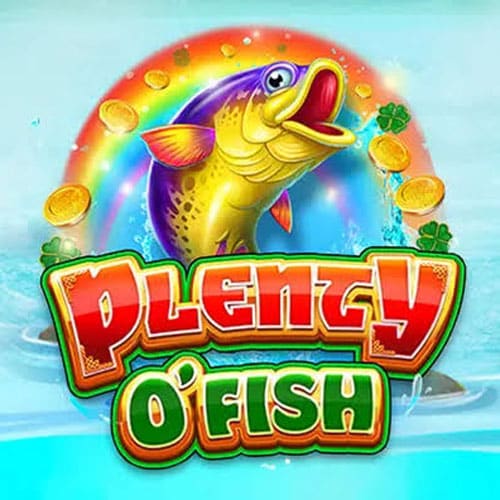 Plenty O' Fish