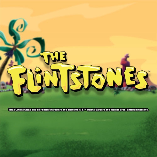 The Flintstones