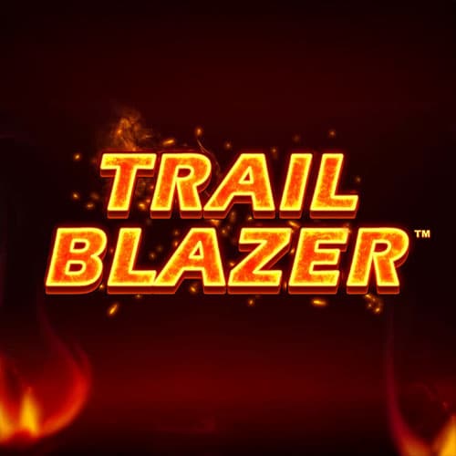 Trailblazer