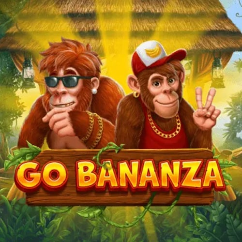 Go Bananza