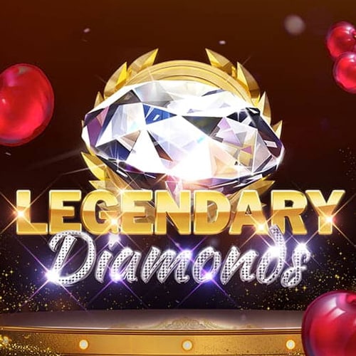 Legendary Diamonds