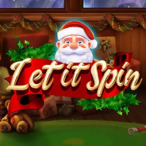 Leti t Spin