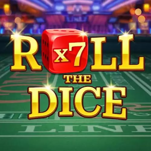Roll the Dice